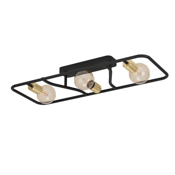 MESSINARO ceiling light 900367 image 1