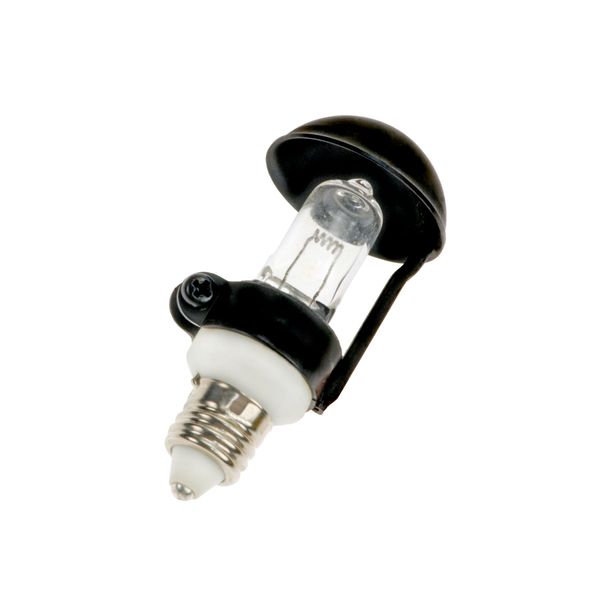 Skylux E11 24V 40W 25X55mm SH42 image 1