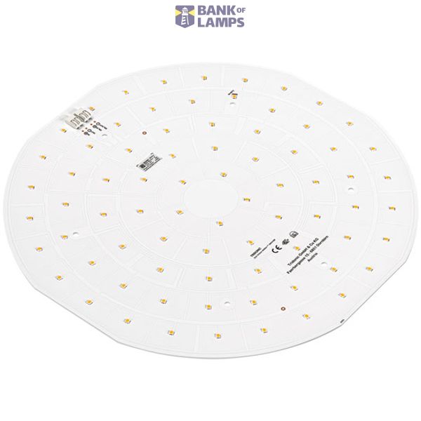 LED modules image 3