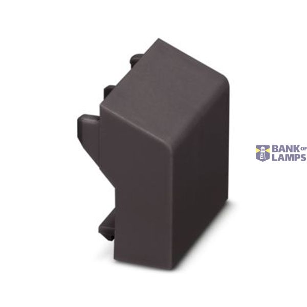 ME B-22,5 MSTBO GYBN - Filler plug image 1