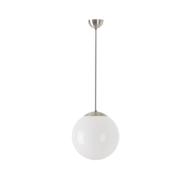 LED-5L06E450Z11/PM2/A5 NB 3K image 1