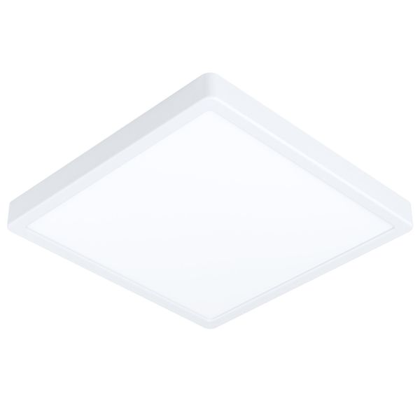 FUEVA 5 surface-mounted light 99248 image 1