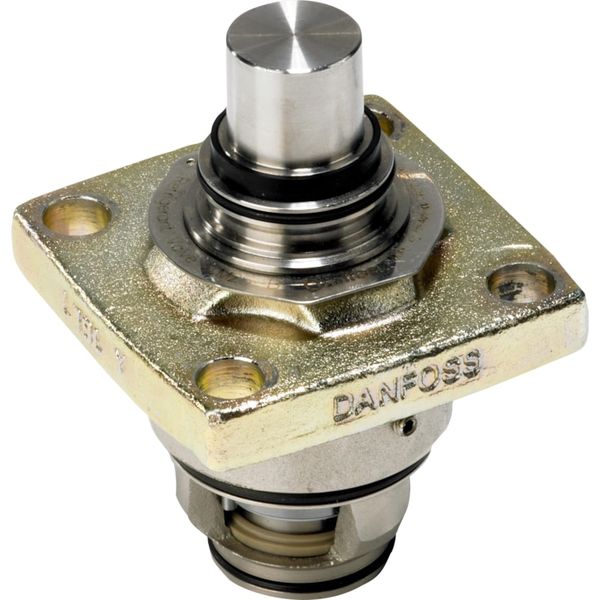 ICM 50B Functionmodule image 1