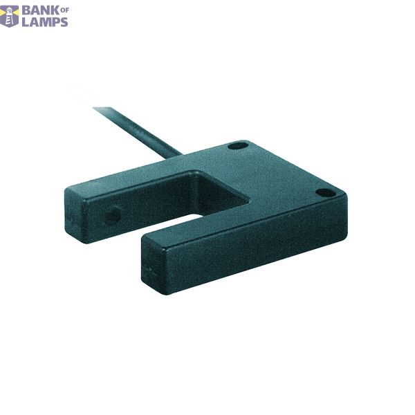 PHOTOELECTRIC SENSOR HYBRID IOL PROXIMITY SN0.5M PNP/NPN NO/NC CONNECT image 4