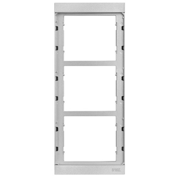 FRAME 3 MODULES image 1