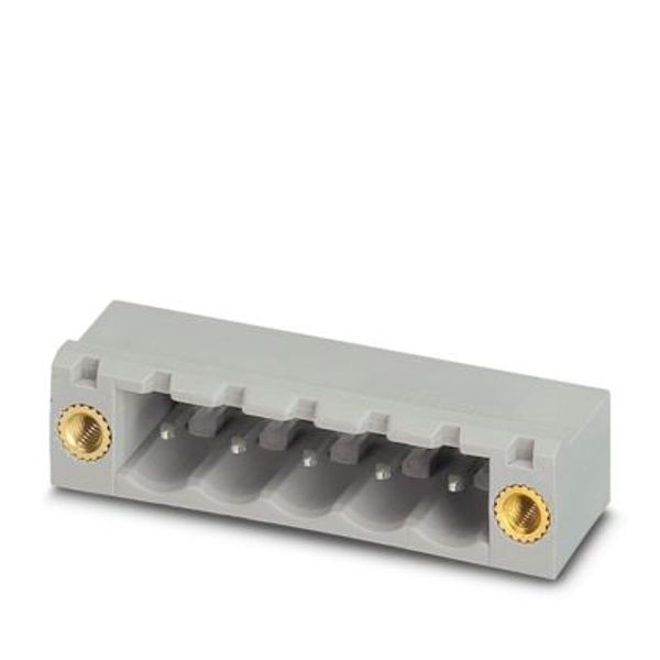 BCH-508HF- 3 GN image 1