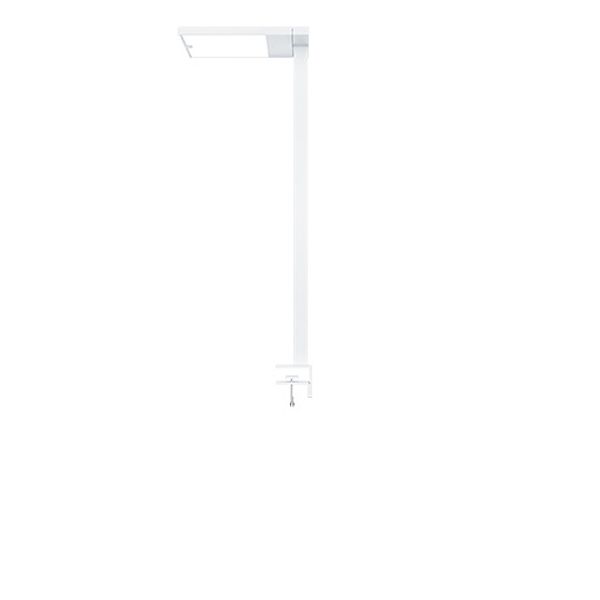 ARTELEA POLE 1211 WH - Luminaire column for standing luminaire image 3