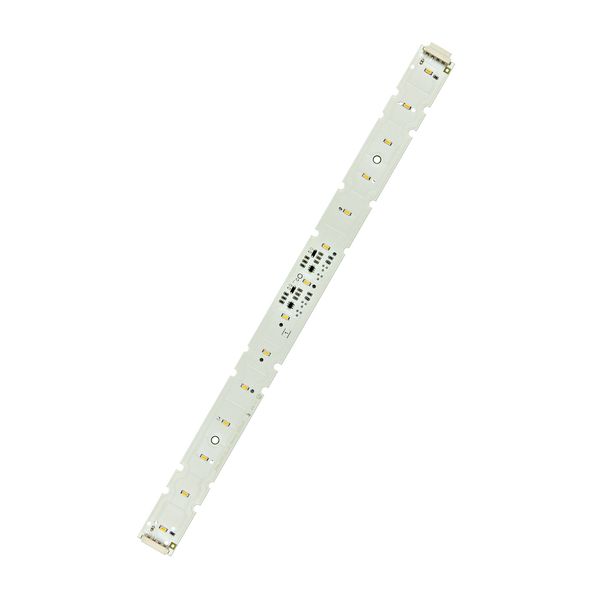 LR14A-W2F-830 LL-RIGID 4,7W 24V VS8OSRAM image 1