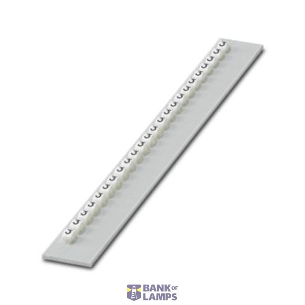 PABE-Z 3 - Marking material image 1