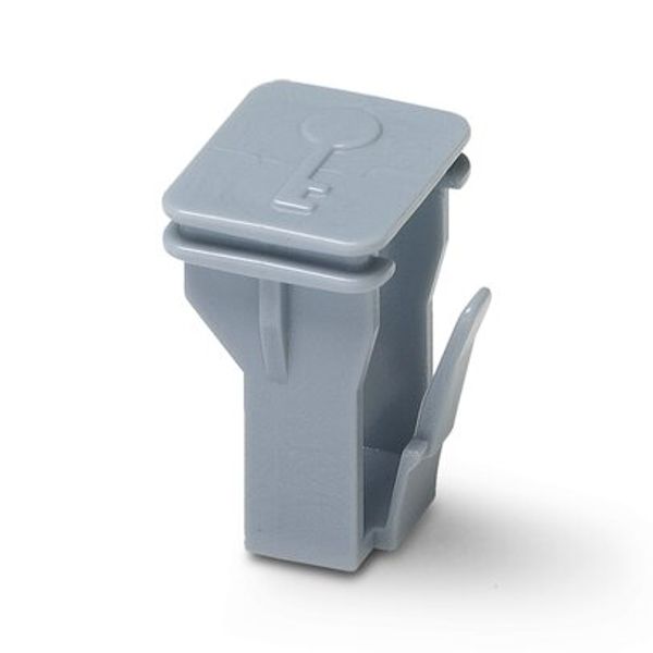FL PORT GUARD - Locking element image 5