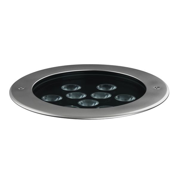 CRICKET+ 20 26 A5/M 840 RVS image 2