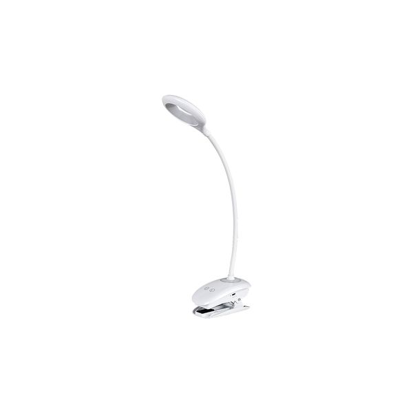 HARRIS LED 4W 4000K 6448 image 1