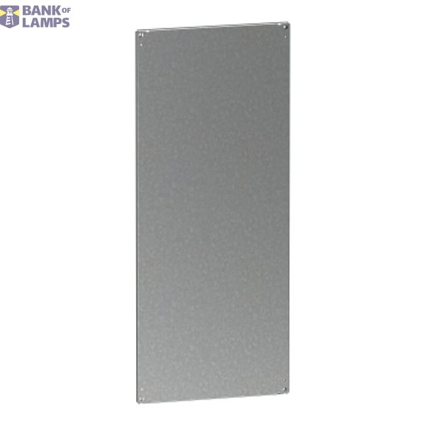 Wide mounting plate 2000x800 image 2