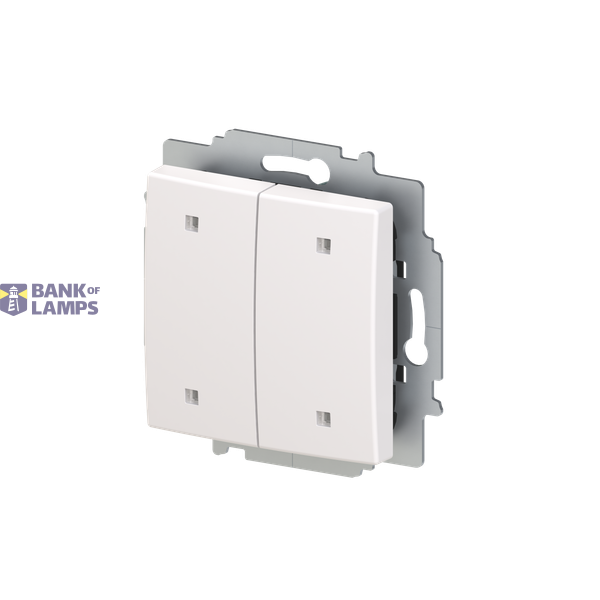 2052 UC-916 MICRO-SWITCH image 2