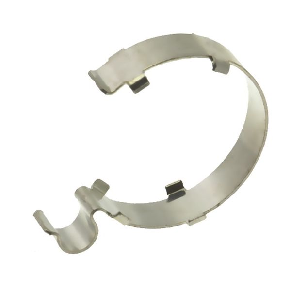 Trip indicator accessory, high speed, BS image 1