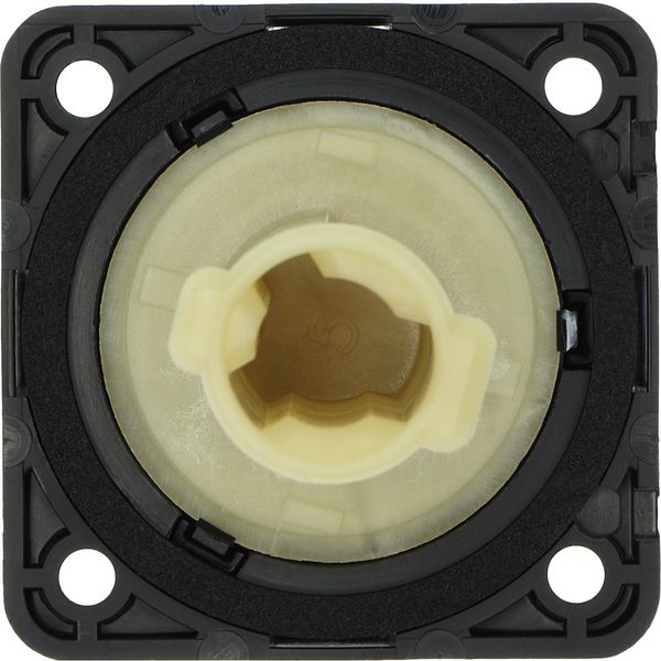 DE-T0 Coupling drive image 9