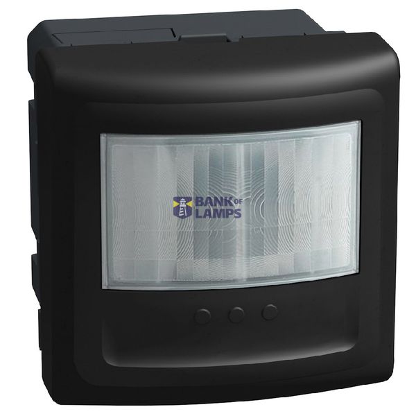 Light Now - IR motion sensor 2wires S 2m d image 1