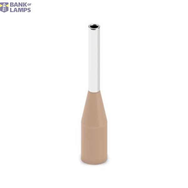 AI 0,14-8 BN - Ferrule image 1