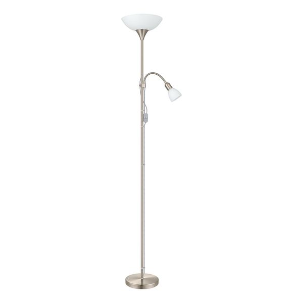 UP 2 floor light 82842 image 1