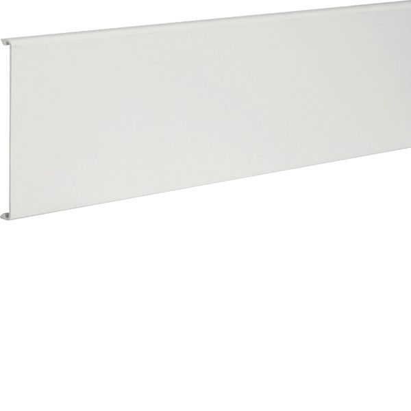 Cover LF 90, light grey image 1