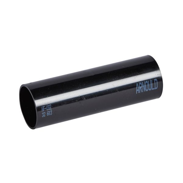 SLEEVE 4554 BLACK 32 image 1