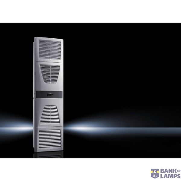 SK RTT WALL MOUNT COOLER 320W image 1