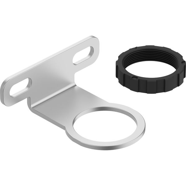 MS4-WR-B Mounting bracket image 1