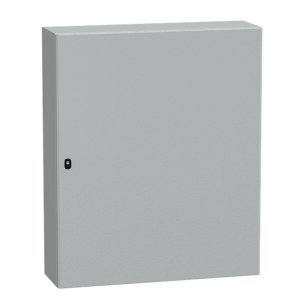 MD01 image 3