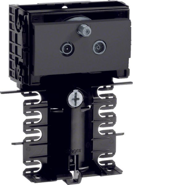 acc.box SAT terminal box SL 20x115 gs image 1