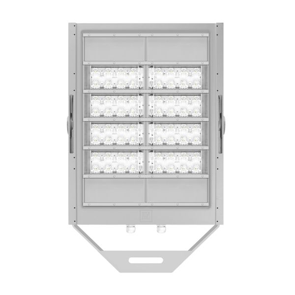 SQUARE PRO 535 A45/M 740 GR94 image 1