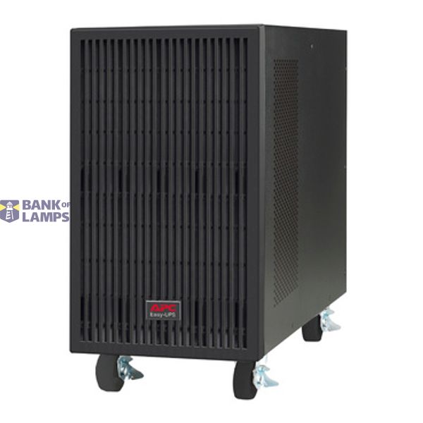 APC EASY UPS SRV 240V BATTERY image 2