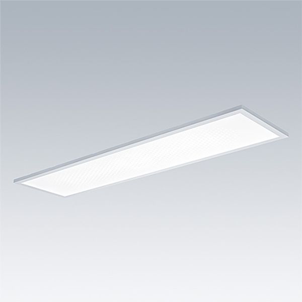 OP2 3800-840 OP HF 3X12D - Recessed LED luminaire image 2