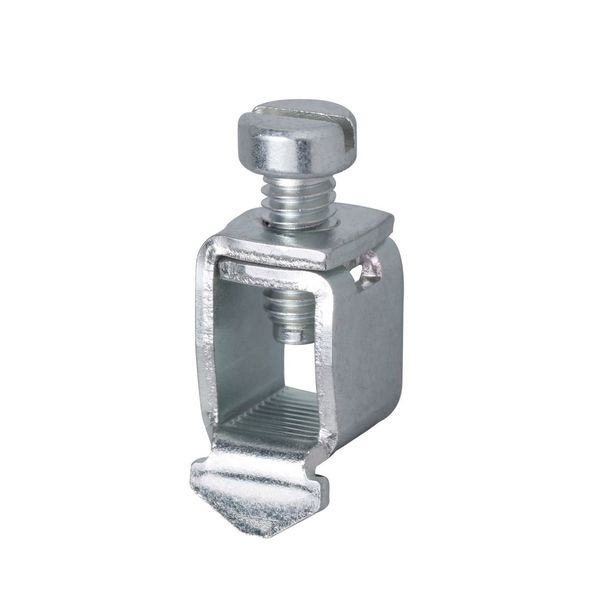 YKSC 10 OEM image 1