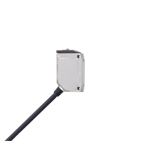 O6E-FPKG | Through-beam sensor receiver image 1