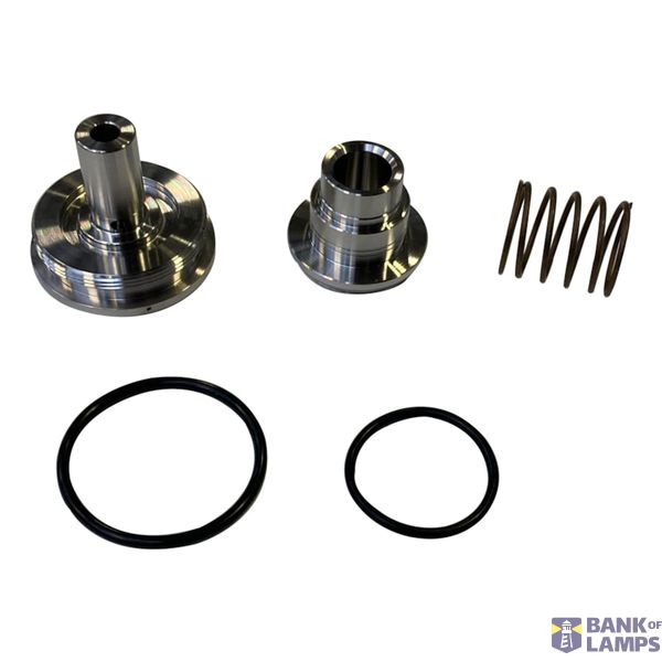 Flush valve kit, APP 86; APP 65; APP 78; APP 53 image 1
