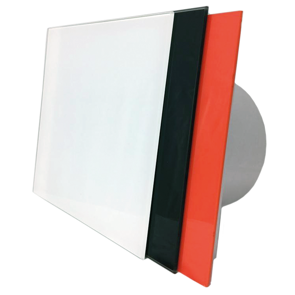 dRim Ø 125 RMS BB image 1