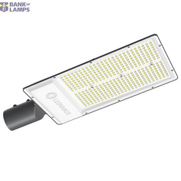 URBANLITEXL150W730 16500LMIP65GY LEDV image 1