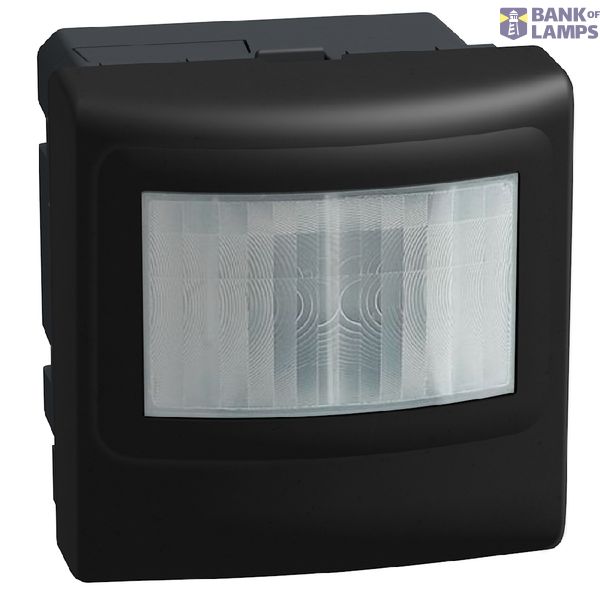Light Now - IR motion sensor 2wires 2m d image 1