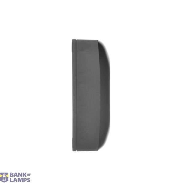 LED luminaire with motion sensor, 14V, (module), Simon 24, IP20, white, Col. temp.: 3000°K image 1