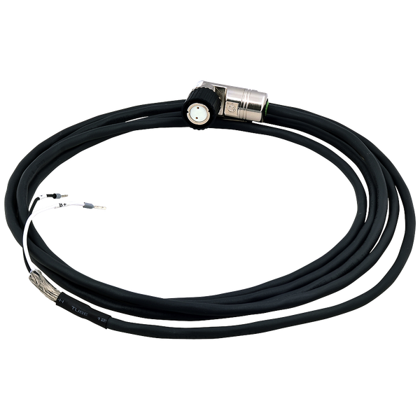 Similar figure image 1