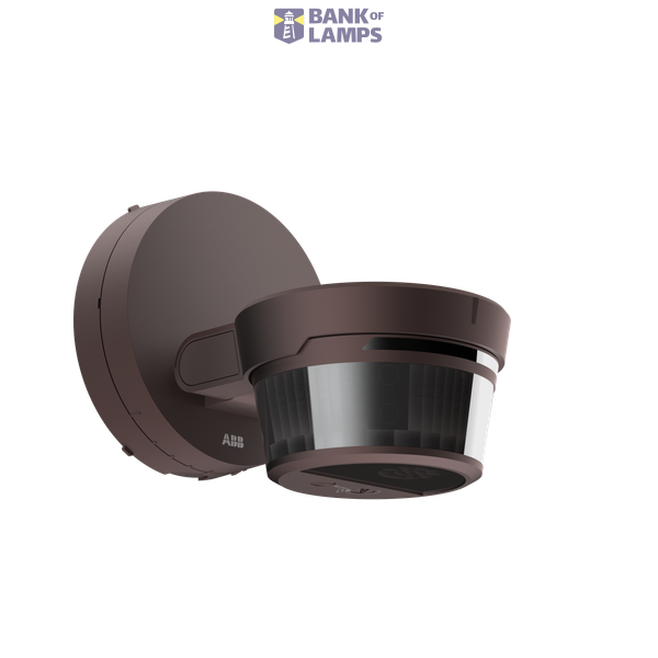 Busch-Watchdog 280° f@h -131 image 3