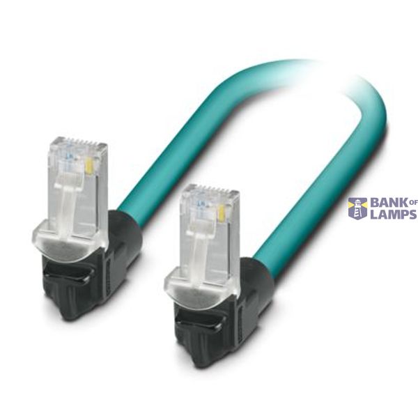NBC-R4ACB/60,0-94B/OE - Patch cable image 1