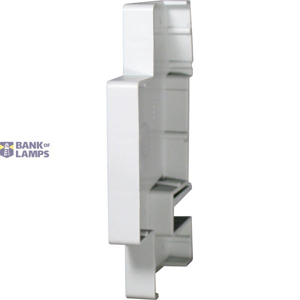 P730 image 1
