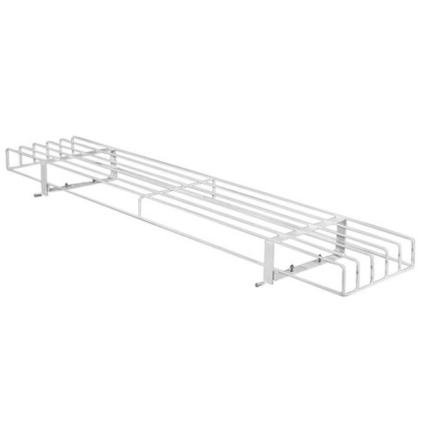 Steel wire guard protection, for KSK2M image 1