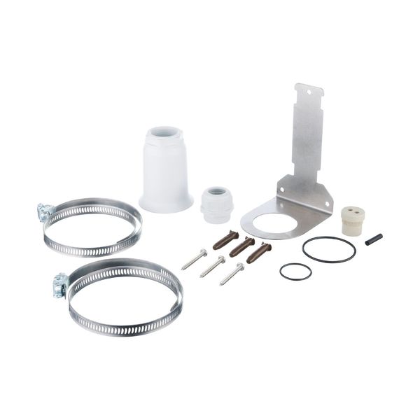 IP67 Accessory Set LTE Router | set of accessories for LTE router image 1