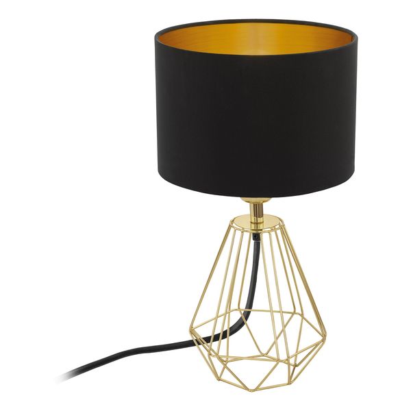 CARLTON 2 table light 95788 image 1