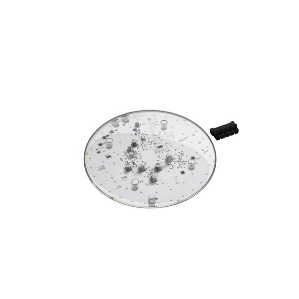 Conversion kit, LED LED D 240 H 22 colour: clear 220 - 240 V / 18,50 W image 1
