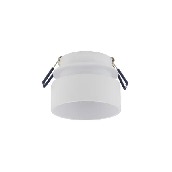 SHINE WHITE image 1