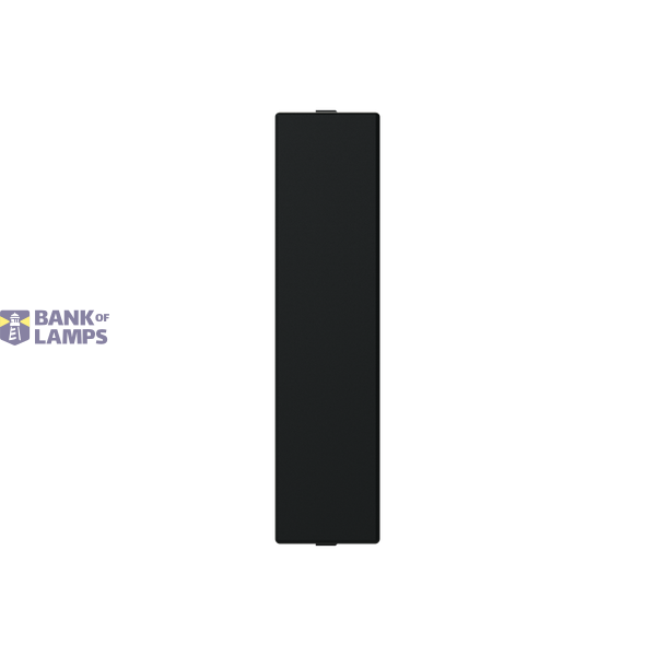 N2000 NT - 1/2 Module hole cover image 1