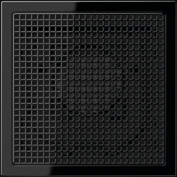 Audio module SIAMLS5SW image 3
